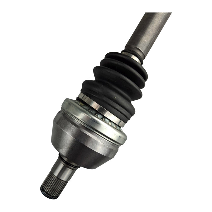 Basco Constant Velocity Axle CVA1596
