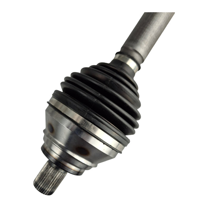 Basco Constant Velocity Axle CVA1596