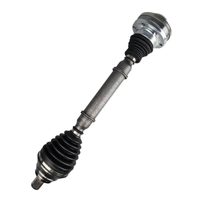 Basco Constant Velocity Axle CVA1597