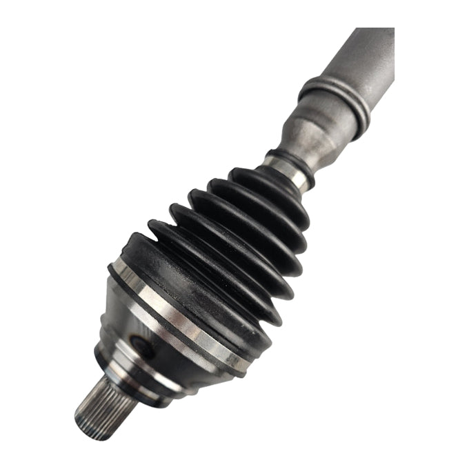 Basco Constant Velocity Axle CVA1597