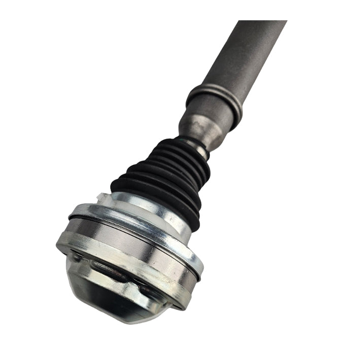 Basco Constant Velocity Axle CVA1597