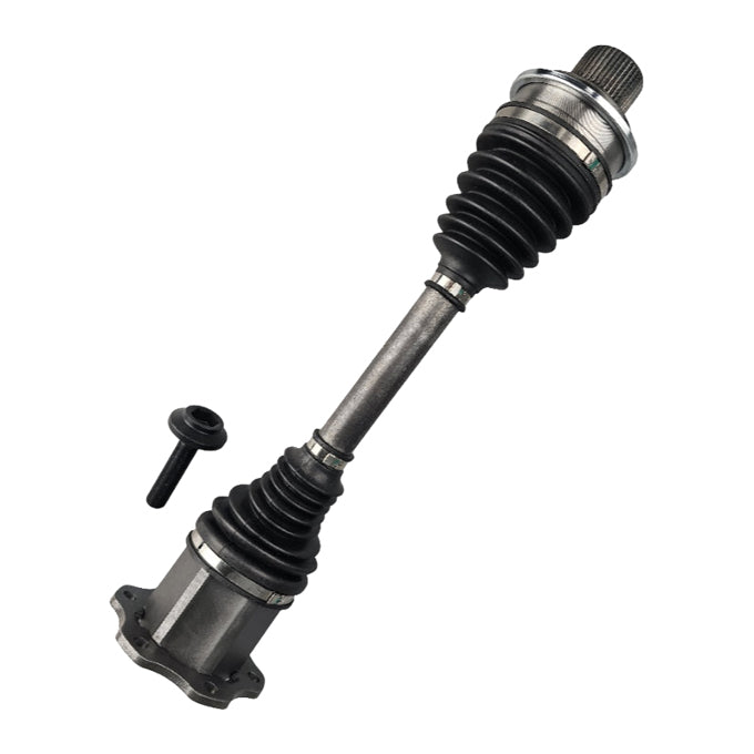 Basco Constant Velocity Axle CVA1598