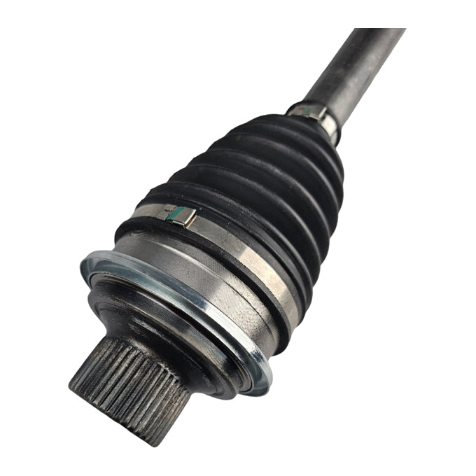 Basco Constant Velocity Axle CVA1598