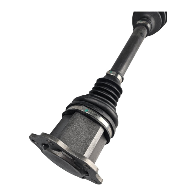 Basco Constant Velocity Axle CVA1598