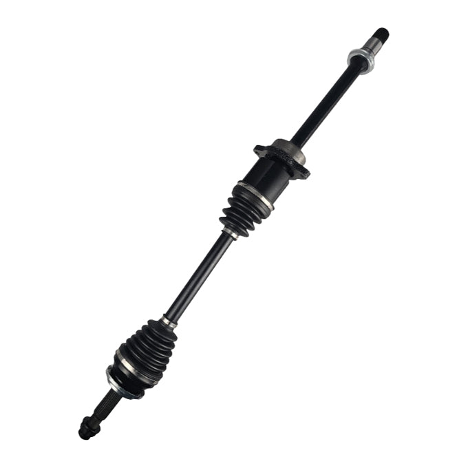 Basco Constant Velocity Axle CVA1599