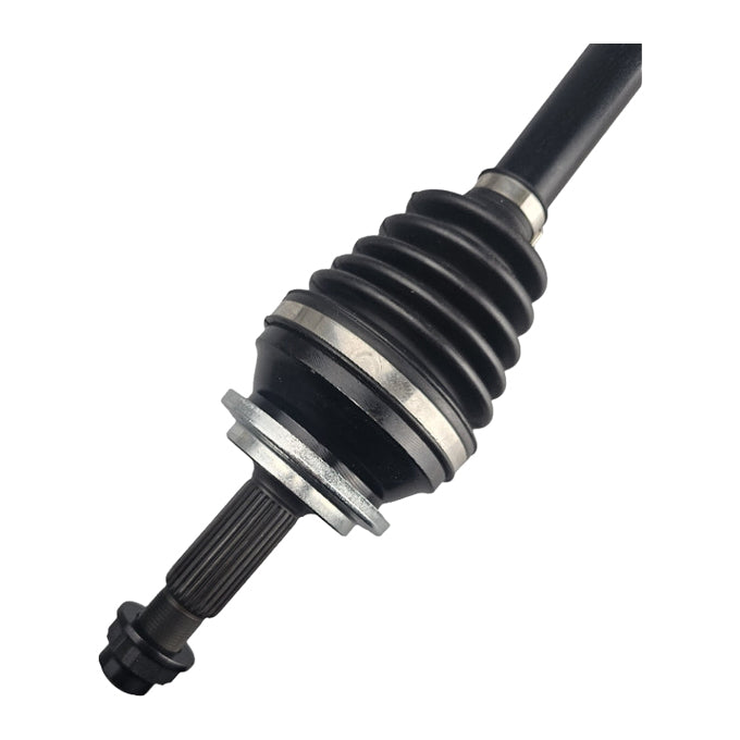 Basco Constant Velocity Axle CVA1599
