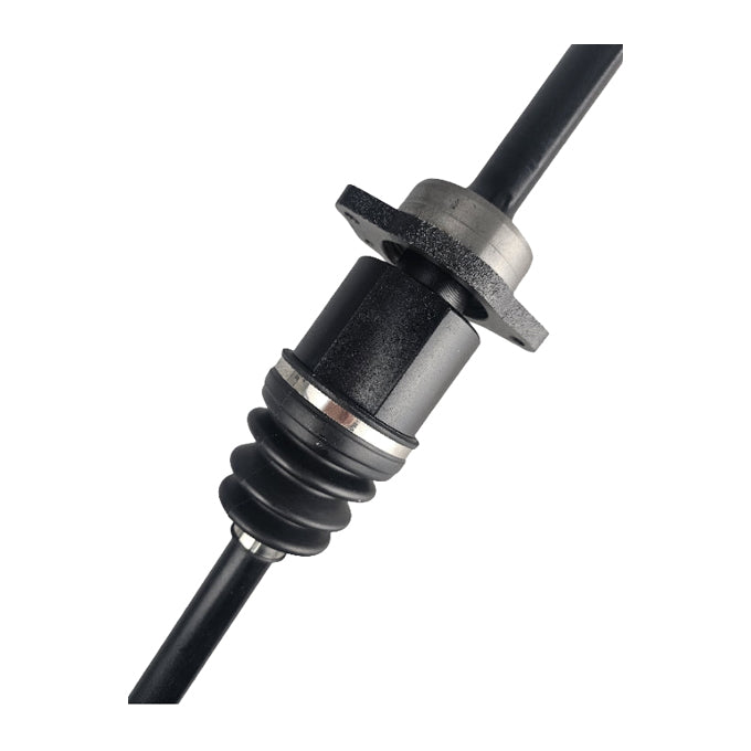 Basco Constant Velocity Axle CVA1599
