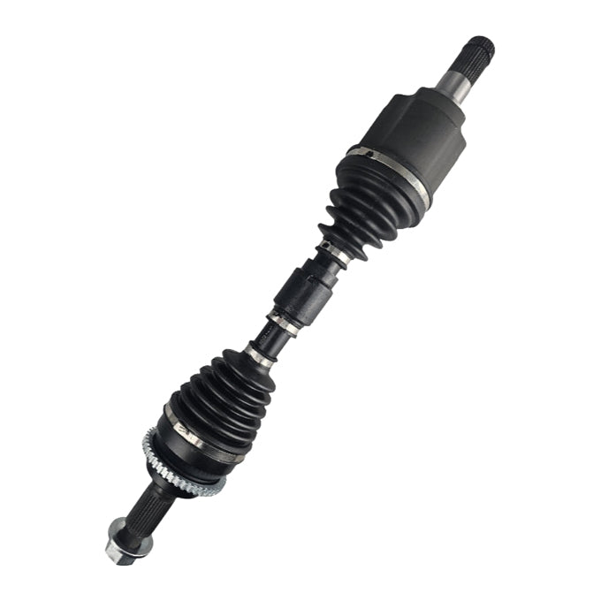 Basco Constant Velocity Axle CVA1600