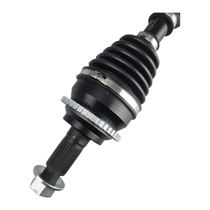 Basco Constant Velocity Axle CVA1600