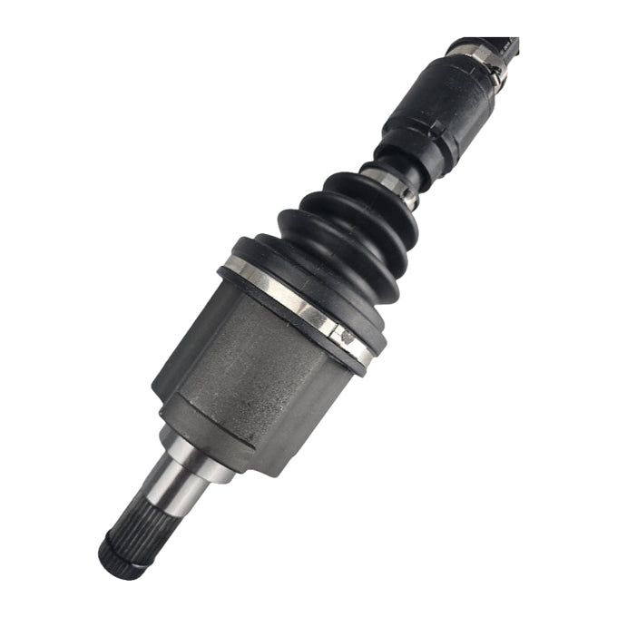Basco Constant Velocity Axle CVA1600