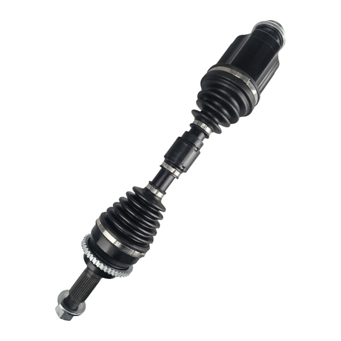 Basco Constant Velocity Axle CVA1601