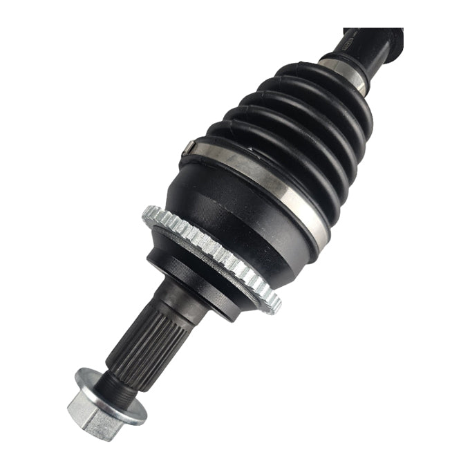 Basco Constant Velocity Axle CVA1601