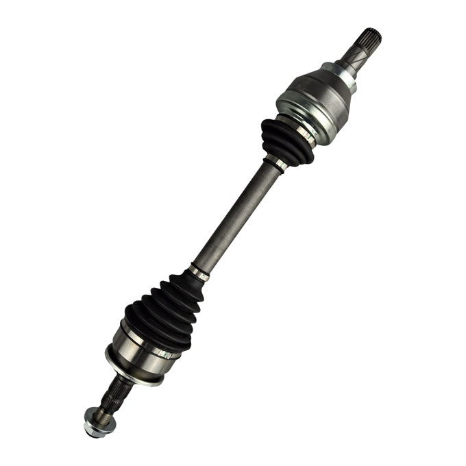 Basco Constant Velocity Axle CVA1603