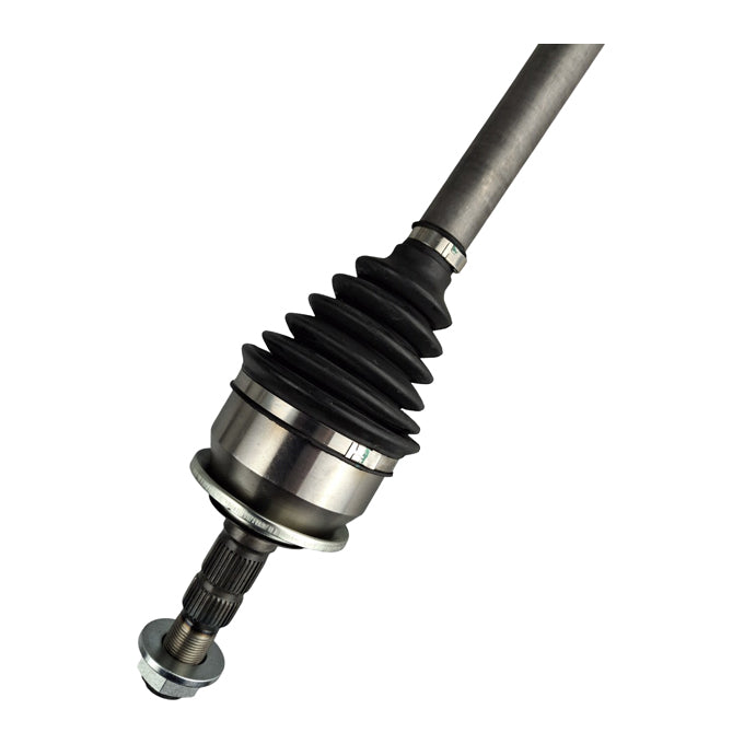 Basco Constant Velocity Axle CVA1603