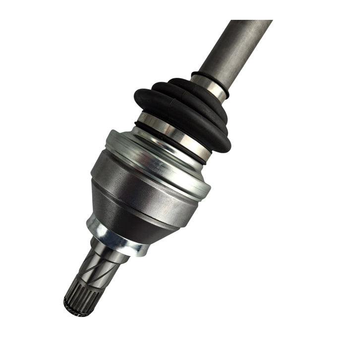 Basco Constant Velocity Axle CVA1603