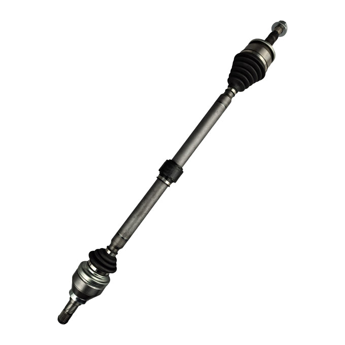 Basco Constant Velocity Axle CVA1604