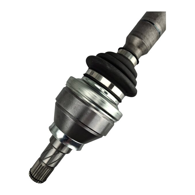 Basco Constant Velocity Axle CVA1604