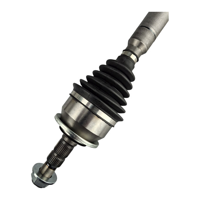 Basco Constant Velocity Axle CVA1604