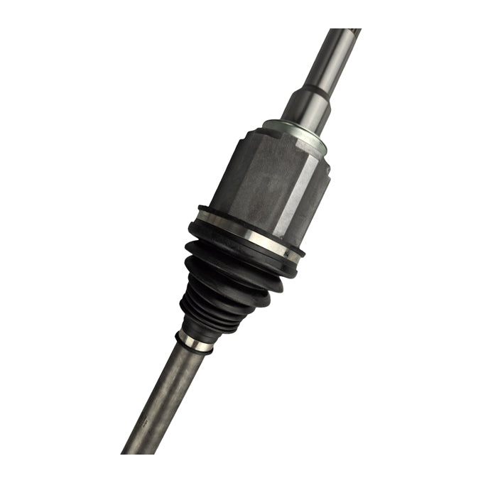 Basco Constant Velocity Axle CVA1605