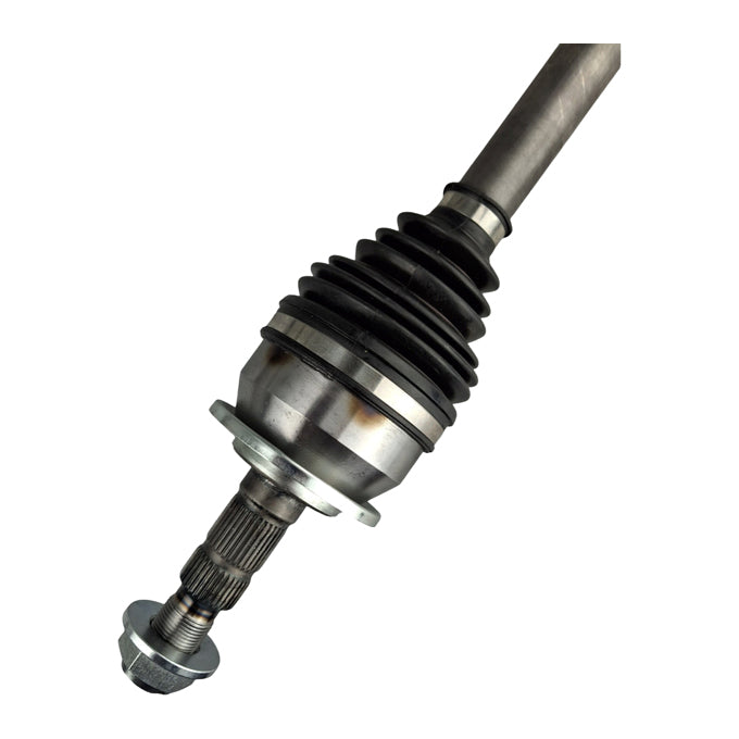Basco Constant Velocity Axle CVA1605
