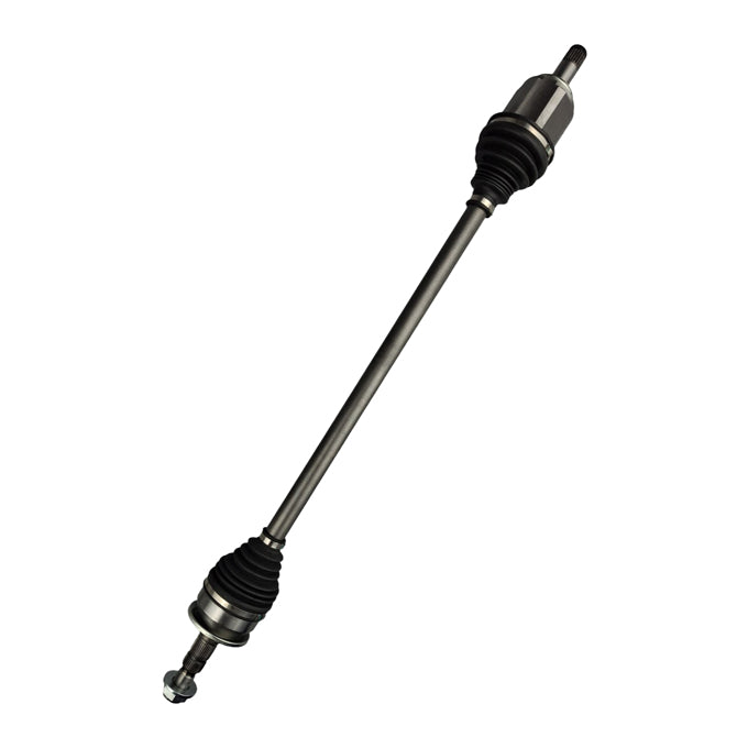 Basco Constant Velocity Axle CVA1606