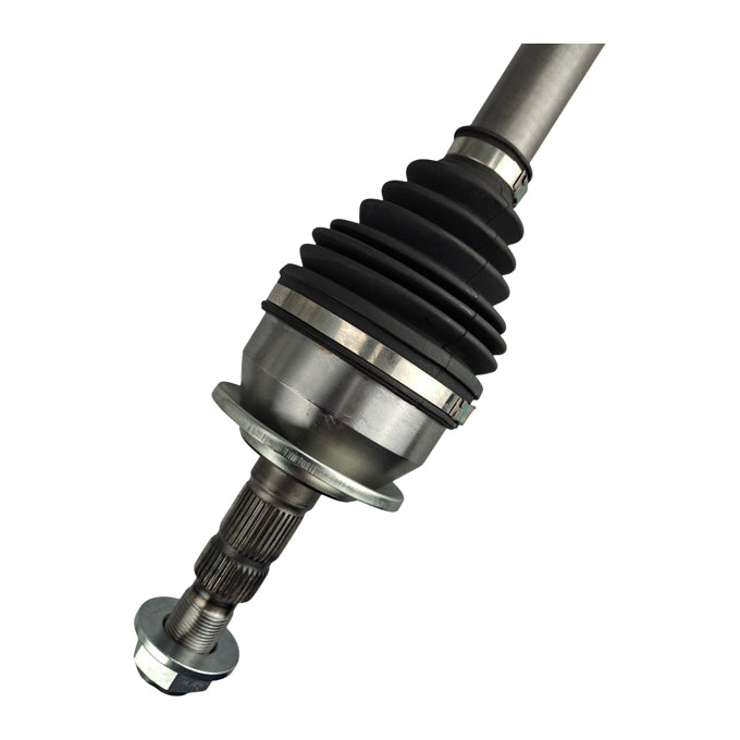 Basco Constant Velocity Axle CVA1606