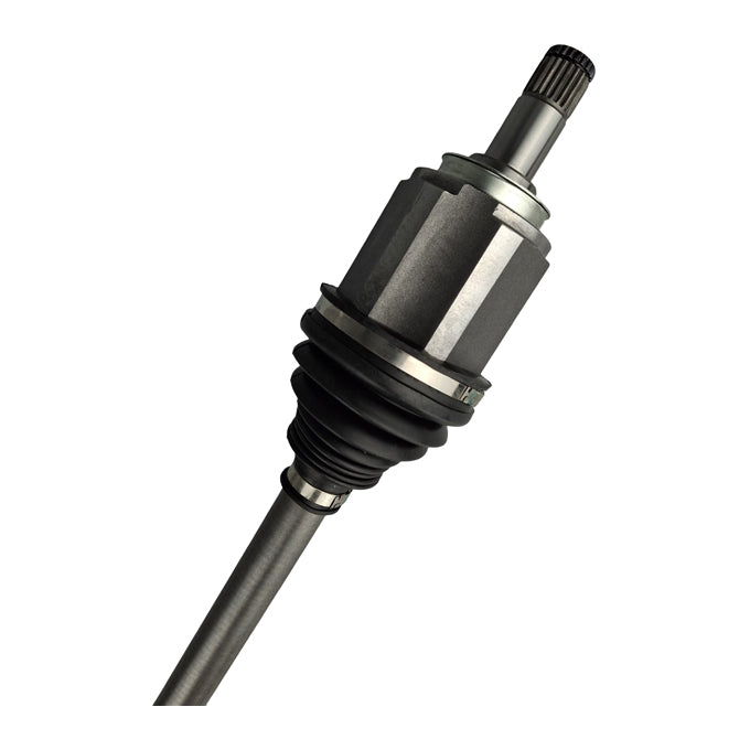 Basco Constant Velocity Axle CVA1606