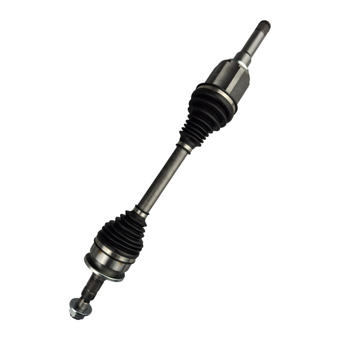 Basco Constant Velocity Axle CVA1607