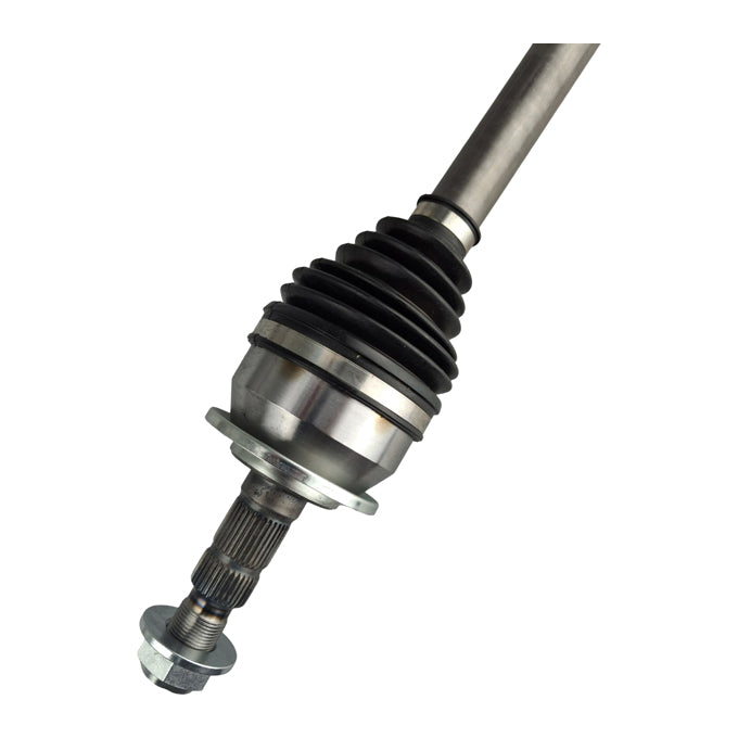 Basco Constant Velocity Axle CVA1607