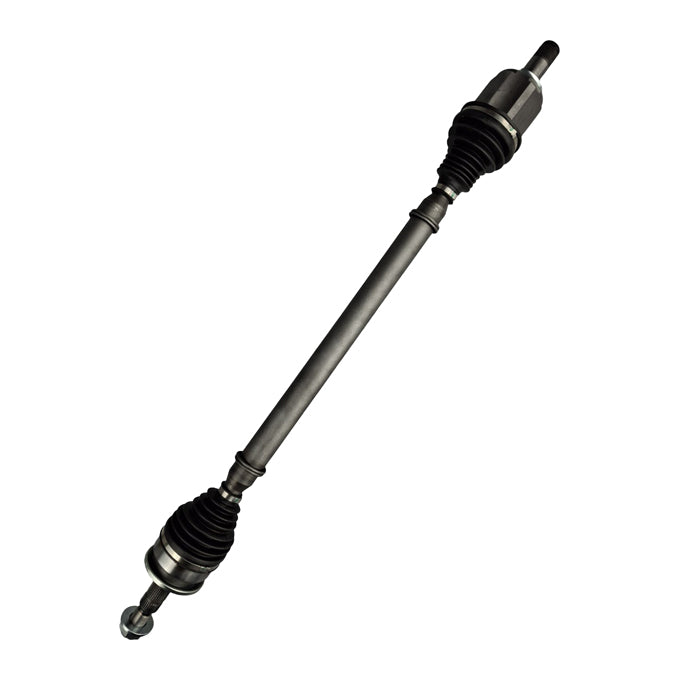 Basco Constant Velocity Axle CVA1608