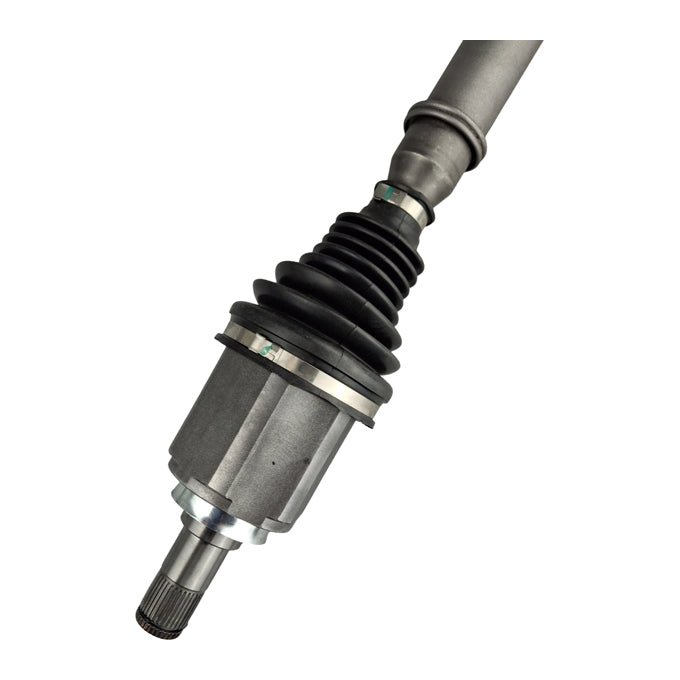 Basco Constant Velocity Axle CVA1608