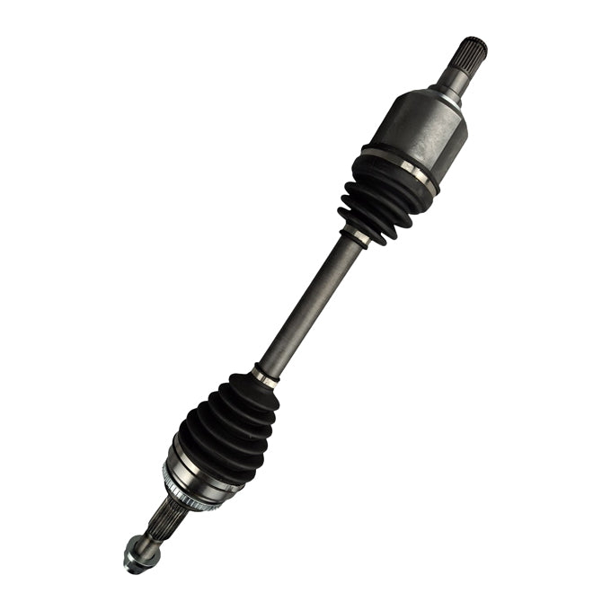 Basco Constant Velocity Axle CVA1609