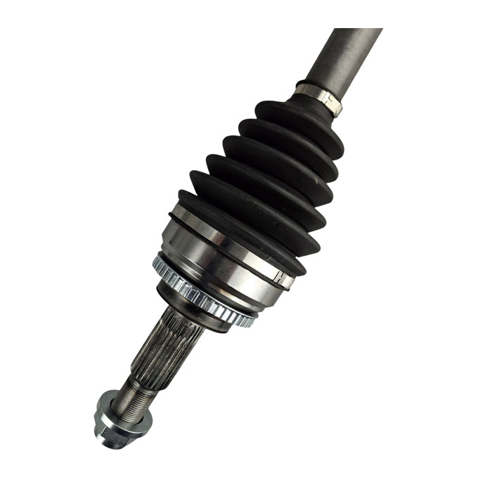 Basco Constant Velocity Axle CVA1609