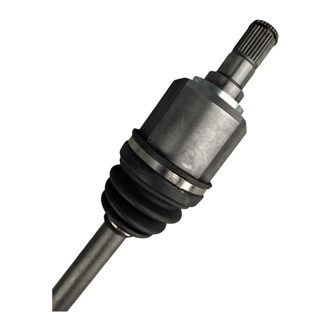 Basco Constant Velocity Axle CVA1609