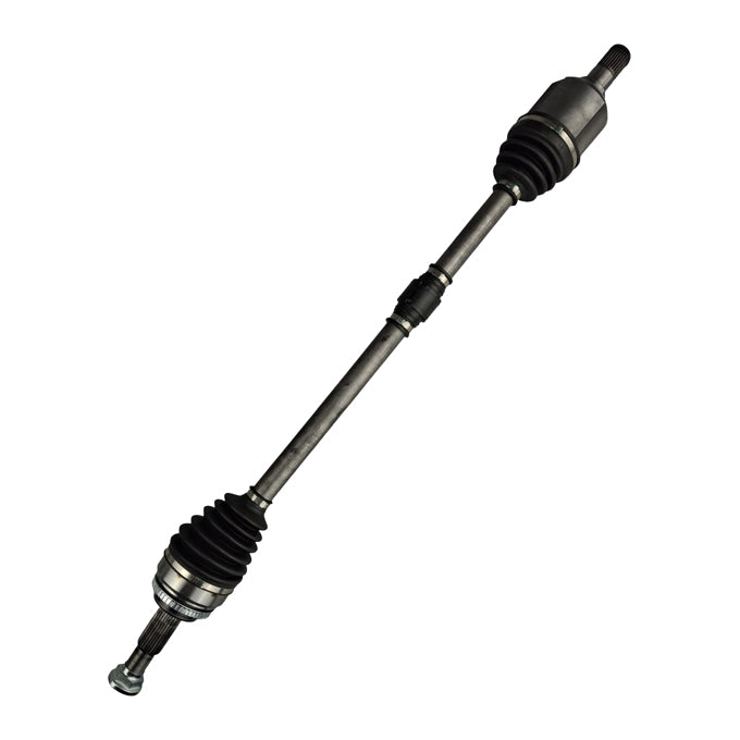 Basco Constant Velocity Axle CVA1610