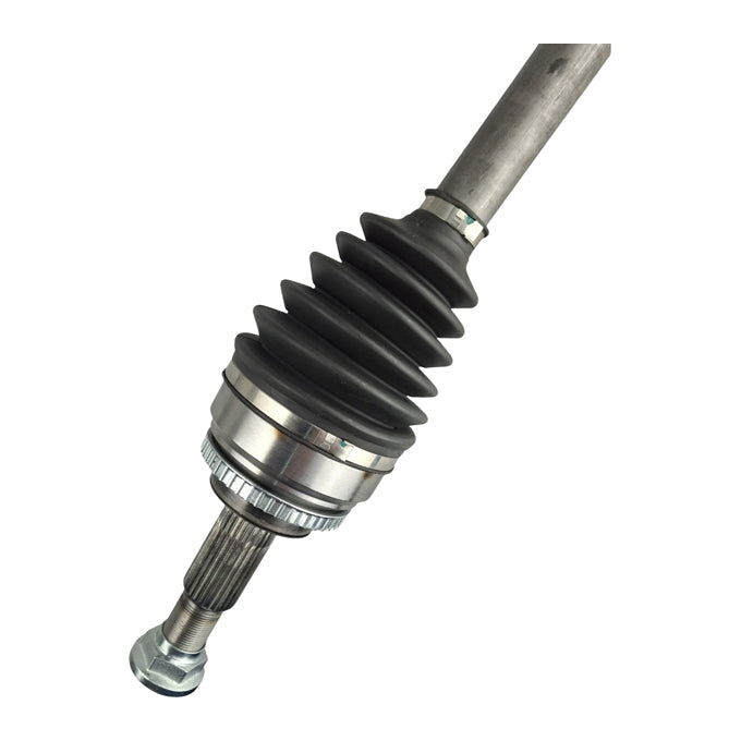 Basco Constant Velocity Axle CVA1610
