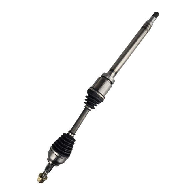 Basco Constant Velocity Axle CVA1611