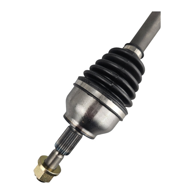 Basco Constant Velocity Axle CVA1611