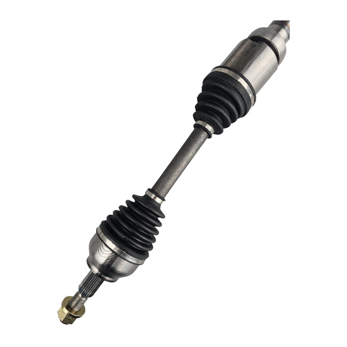 Basco Constant Velocity Axle CVA1611