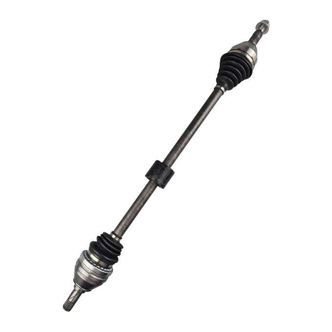 Basco Constant Velocity Axle CVA1612