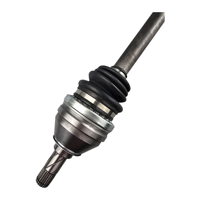 Basco Constant Velocity Axle CVA1612