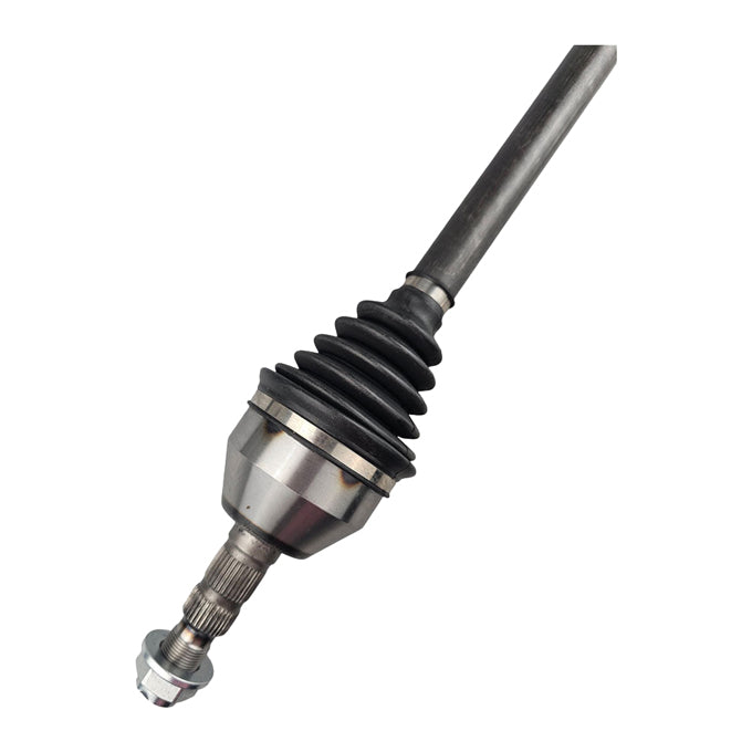 Basco Constant Velocity Axle CVA1612