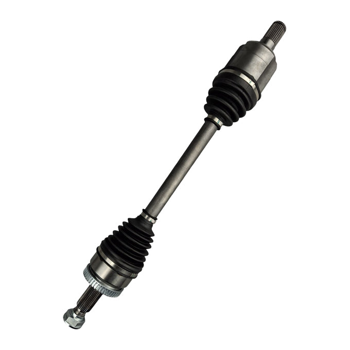 Basco Constant Velocity Axle CVA1613