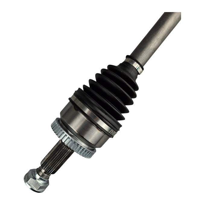 Basco Constant Velocity Axle CVA1613