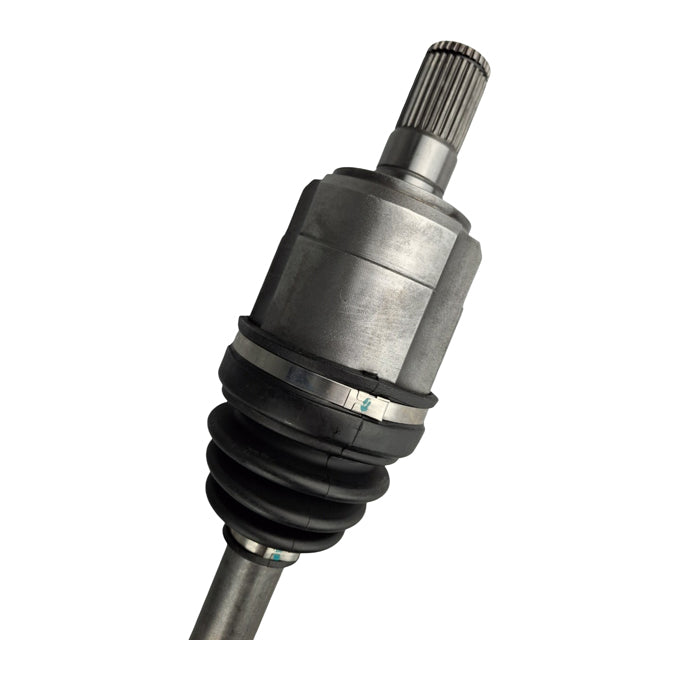 Basco Constant Velocity Axle CVA1613