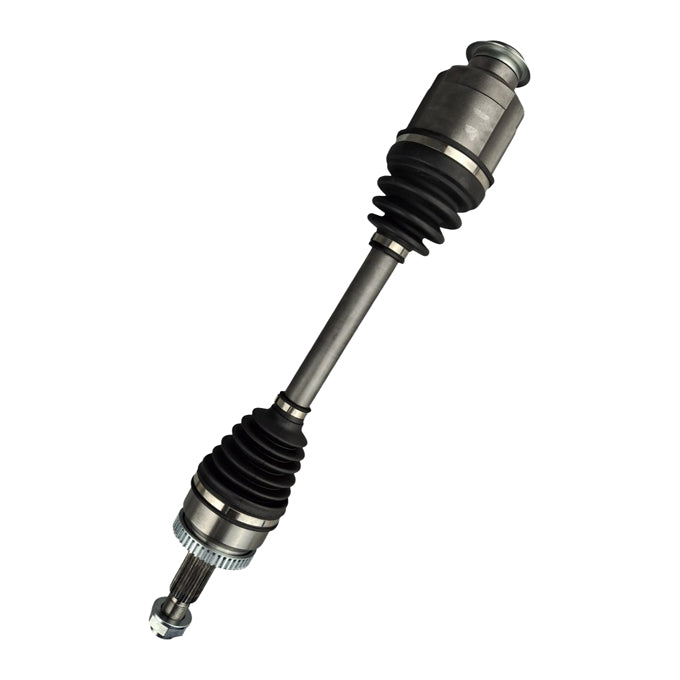 Basco Constant Velocity Axle CVA1614