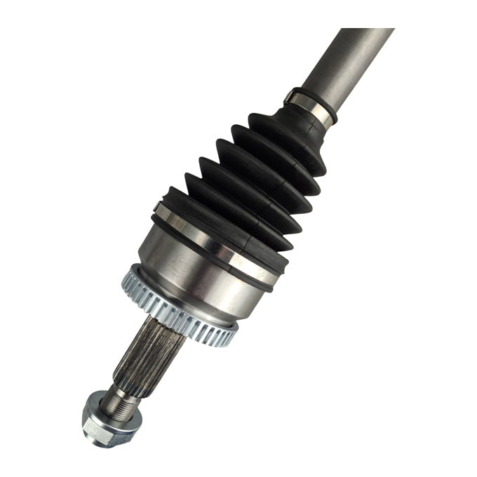 Basco Constant Velocity Axle CVA1614