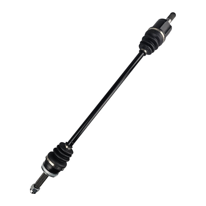 Basco Constant Velocity Axle CVA1615