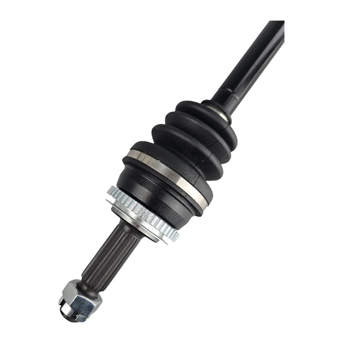 Basco Constant Velocity Axle CVA1615