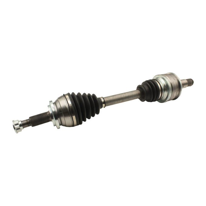 Basco Constant Velocity Axle CVA1616